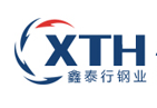 鑫泰行钢业